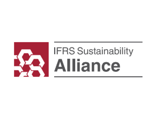 IFRS Sustainability Alliance